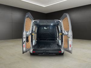 Ford Transit Custom bild 12