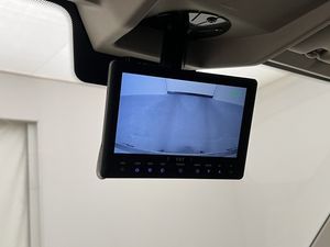 Peugeot Boxer bild 10