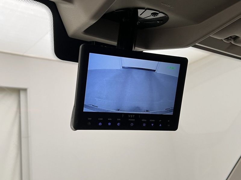 Peugeot Boxer bild 10
