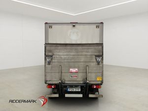 Peugeot Boxer bild 7