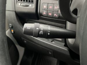 Peugeot Boxer bild 14