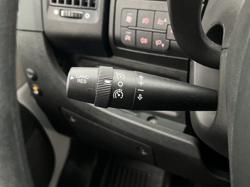 Peugeot Boxer bild 14