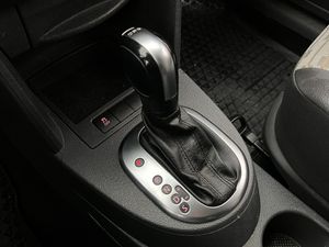 Volkswagen Caddy bild 28