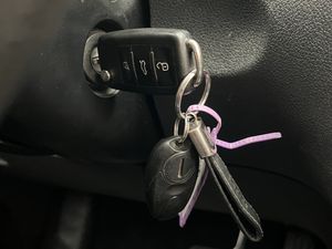 Volkswagen Caddy bild 26