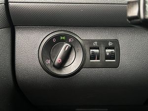 Volkswagen Caddy bild 22