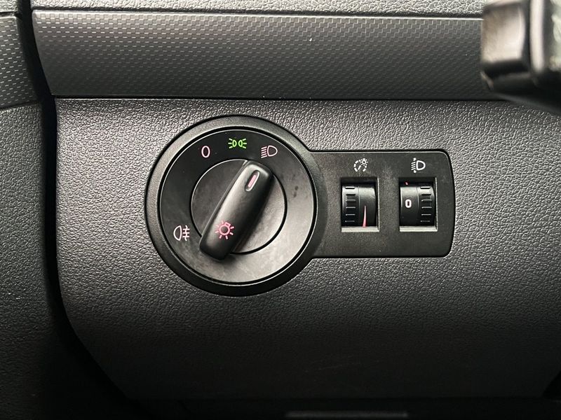 Volkswagen Caddy bild 22
