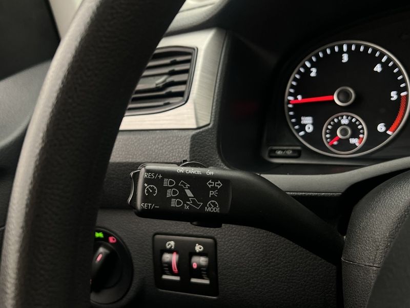 Volkswagen Caddy bild 16