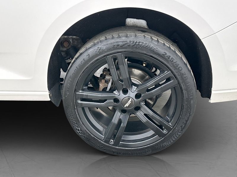 Volkswagen Caddy bild 31