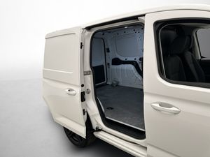 Volkswagen Caddy bild 13
