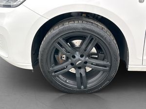 Volkswagen Caddy bild 30