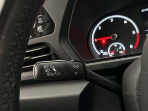 Volkswagen Caddy bild 16