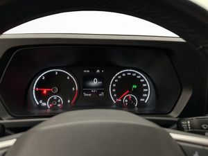 Volkswagen Caddy bild 18