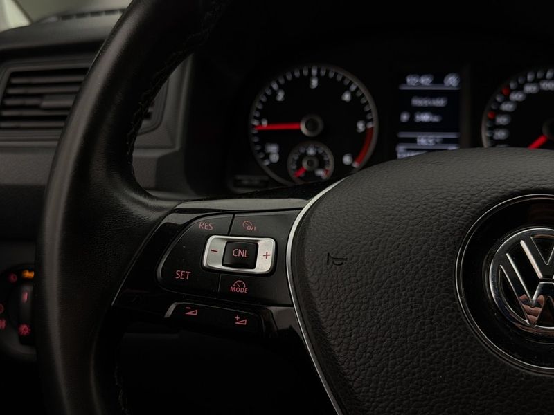 Volkswagen Caddy Maxi bild 18