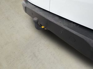 Ford Transit Connect bild 10