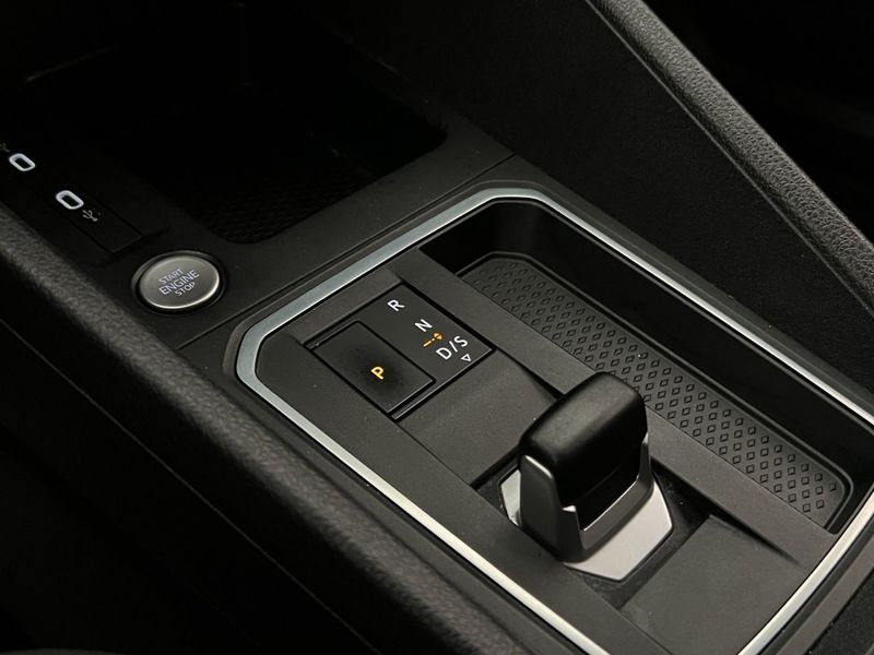 Ford Tourneo Connect bild 27
