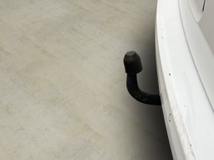Ford Tourneo Connect bild 10