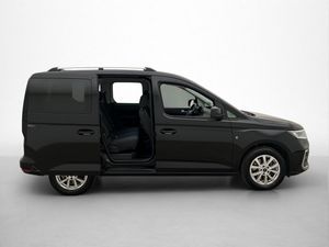Ford Tourneo Connect bild 12