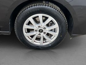 Ford Tourneo Connect bild 35