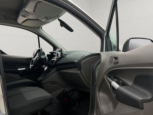 Ford Transit Connect bild 26