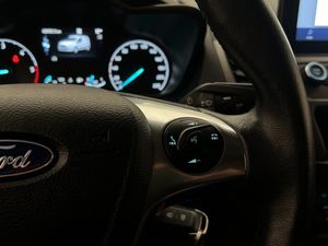 Ford Transit Connect bild 19