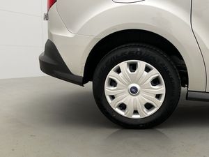 Ford Transit Connect bild 30