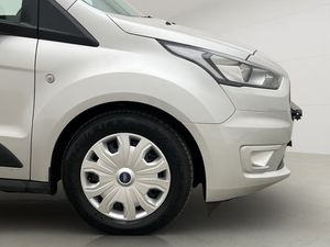 Ford Transit Connect bild 31