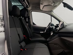 Ford Transit Connect bild 25