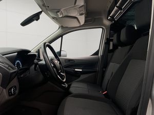 Ford Transit Connect bild 16