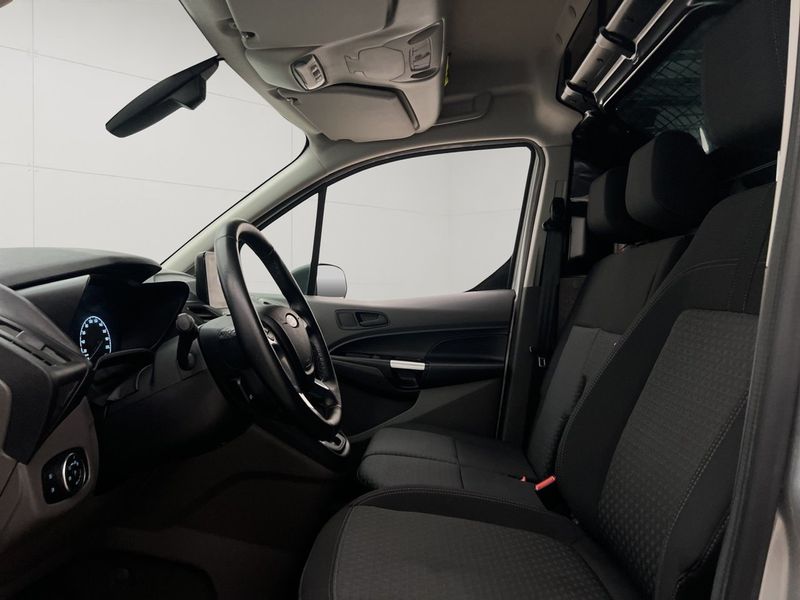 Ford Transit Connect bild 16