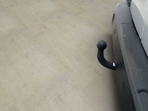 Ford Transit Connect bild 10
