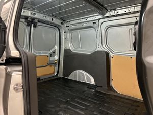 Ford Transit Connect bild 13