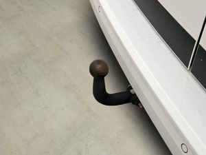 Ford Transit Connect bild 10