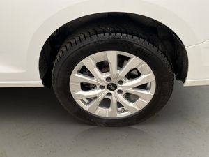 Ford Transit Connect bild 37