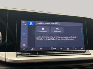 Ford Transit Connect bild 27