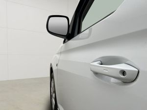 Ford Transit Connect bild 14