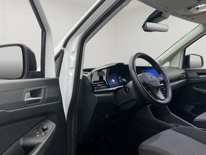 Ford Transit Connect bild 18