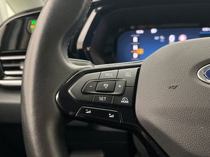 Ford Transit Connect bild 22