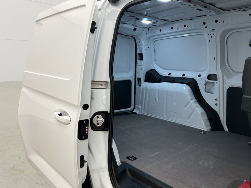 Ford Transit Connect bild 15