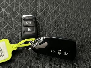 Ford Transit Connect bild 20