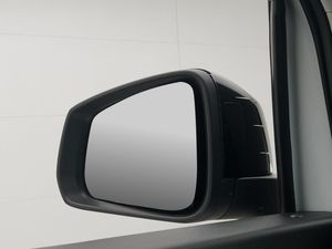 Ford Transit Connect bild 12