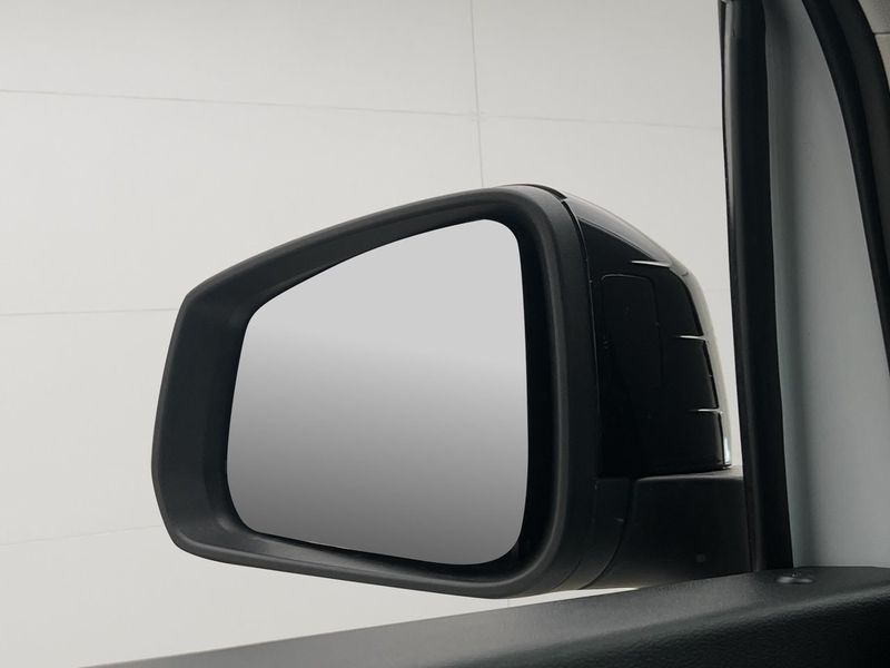 Ford Transit Connect bild 12