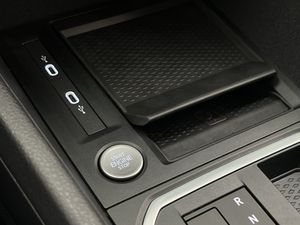 Ford Transit Connect bild 30
