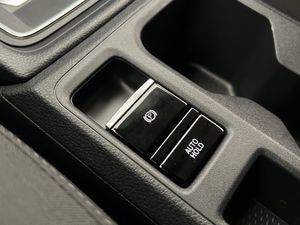 Ford Transit Connect bild 32