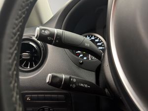 Mercedes Vito bild 16