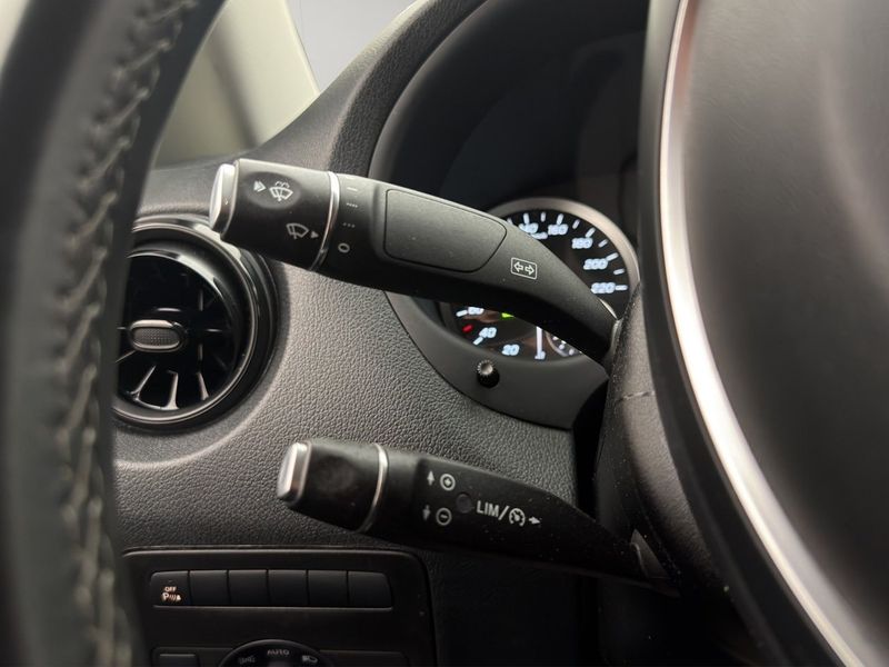 Mercedes Vito bild 16