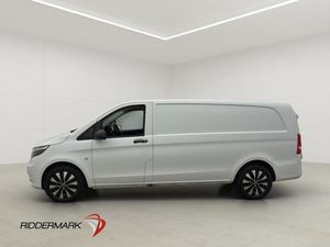 Mercedes Vito bild 6