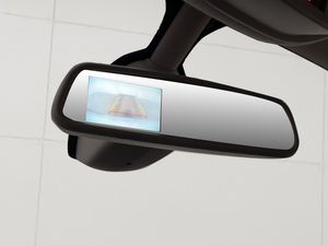 Opel Vivaro bild 19