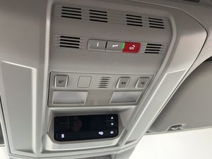 Volkswagen Crafter bild 26