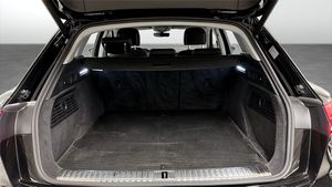 Audi e-tron bild 13