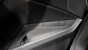 Audi e-tron bild 16